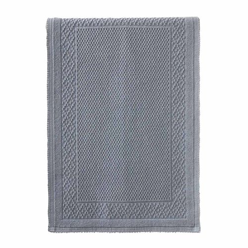 Wallace Cotton Porto Bath Mat